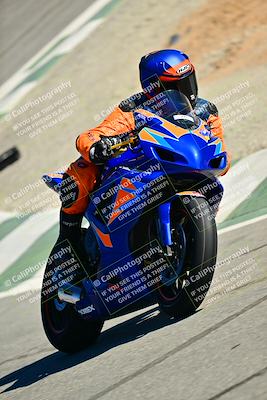 media/Sep-07-2025-TrackXperience (Sun) [[ee17e62fad]]/Level 2/Session 2 (The Bowl)/